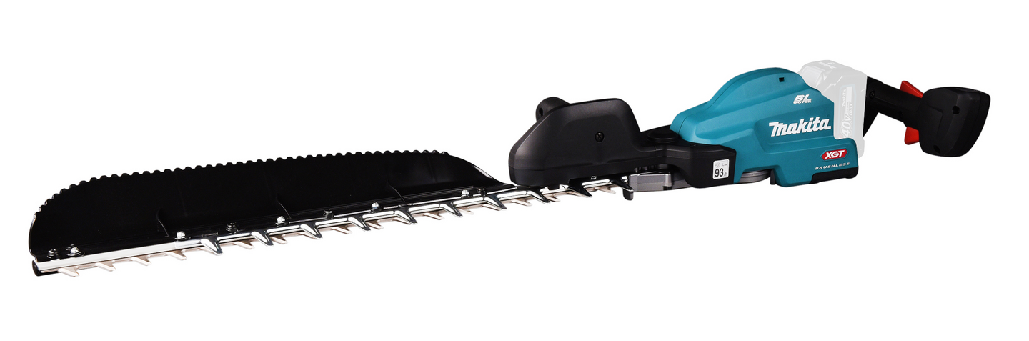 Pensasleikkuri Makita UH013GZ XGT 40V runko