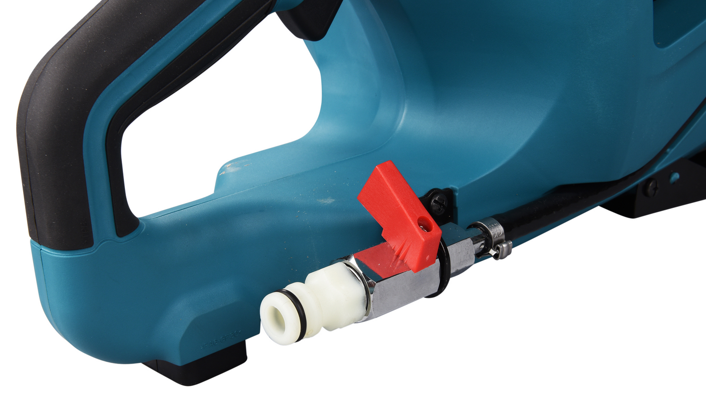 Laikkaleikkuri Makita CE001GZ XGT 40V runko