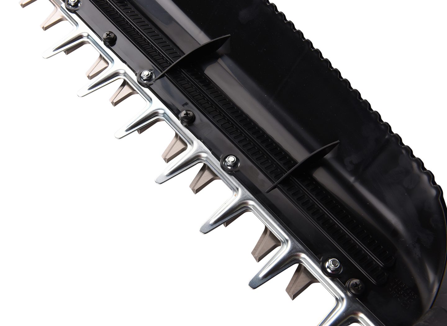 Pensasleikkuri Makita UH014GZ XGT 40V runko