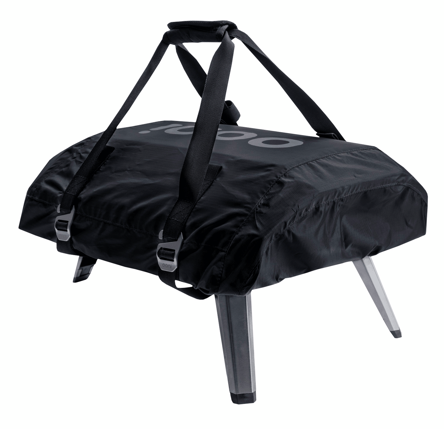 Pizzauuni Ooni Koda 12 + suojapeite