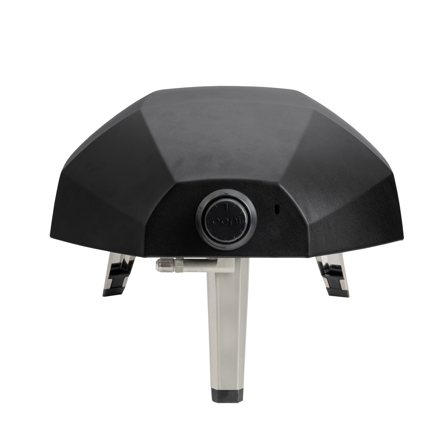 Pizzauuni Ooni Koda 12 + suojapeite