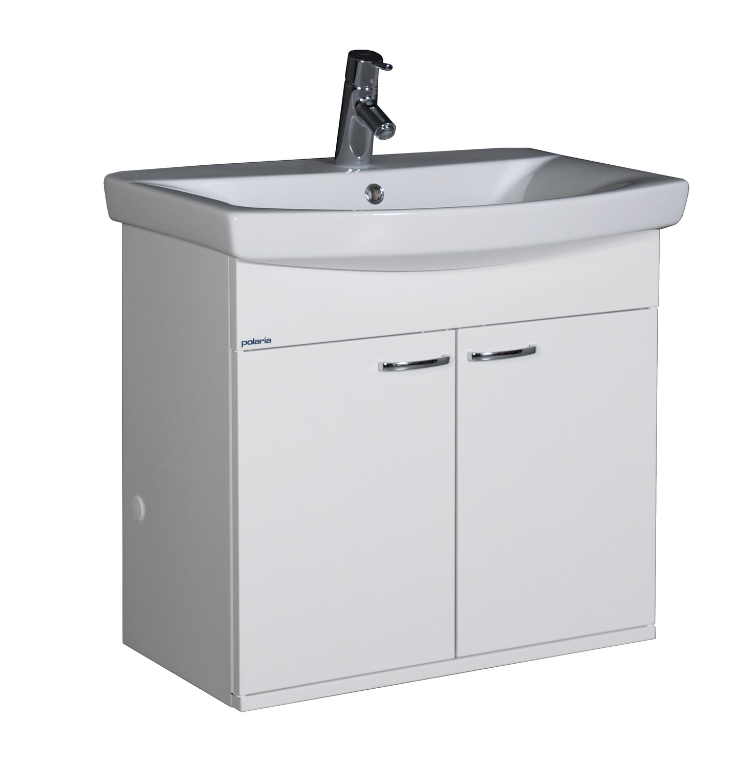 TVÄTTSTÄLL POLARIA CARINA 550