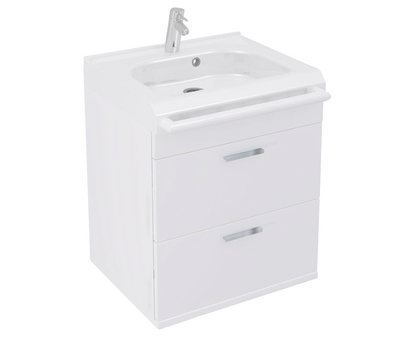 Kaideallas Polaria Orden 600