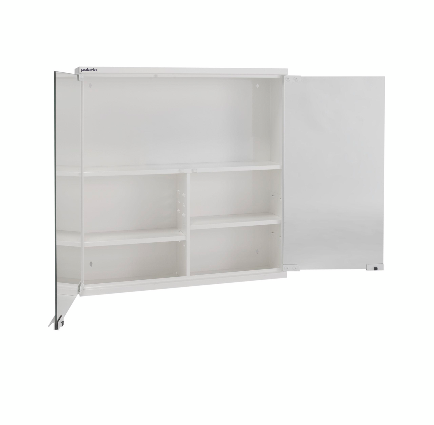 SPEGELSKÅP POLARIA PK 700