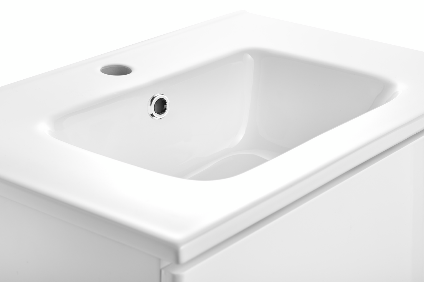 Posliiniallastaso Tammiholma ML39G-600 61x40x17cm