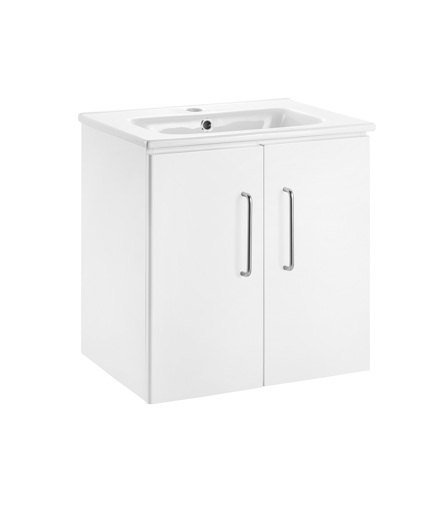 Posliiniallastaso Tammiholma ML39G-500 51x40x17cm