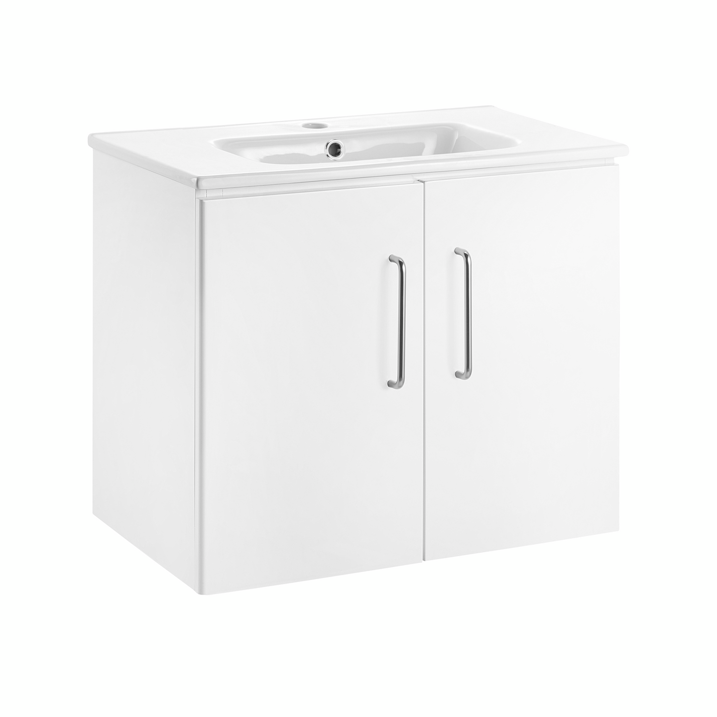 Posliiniallastaso Tammiholma ML39G-600 61x40x17cm