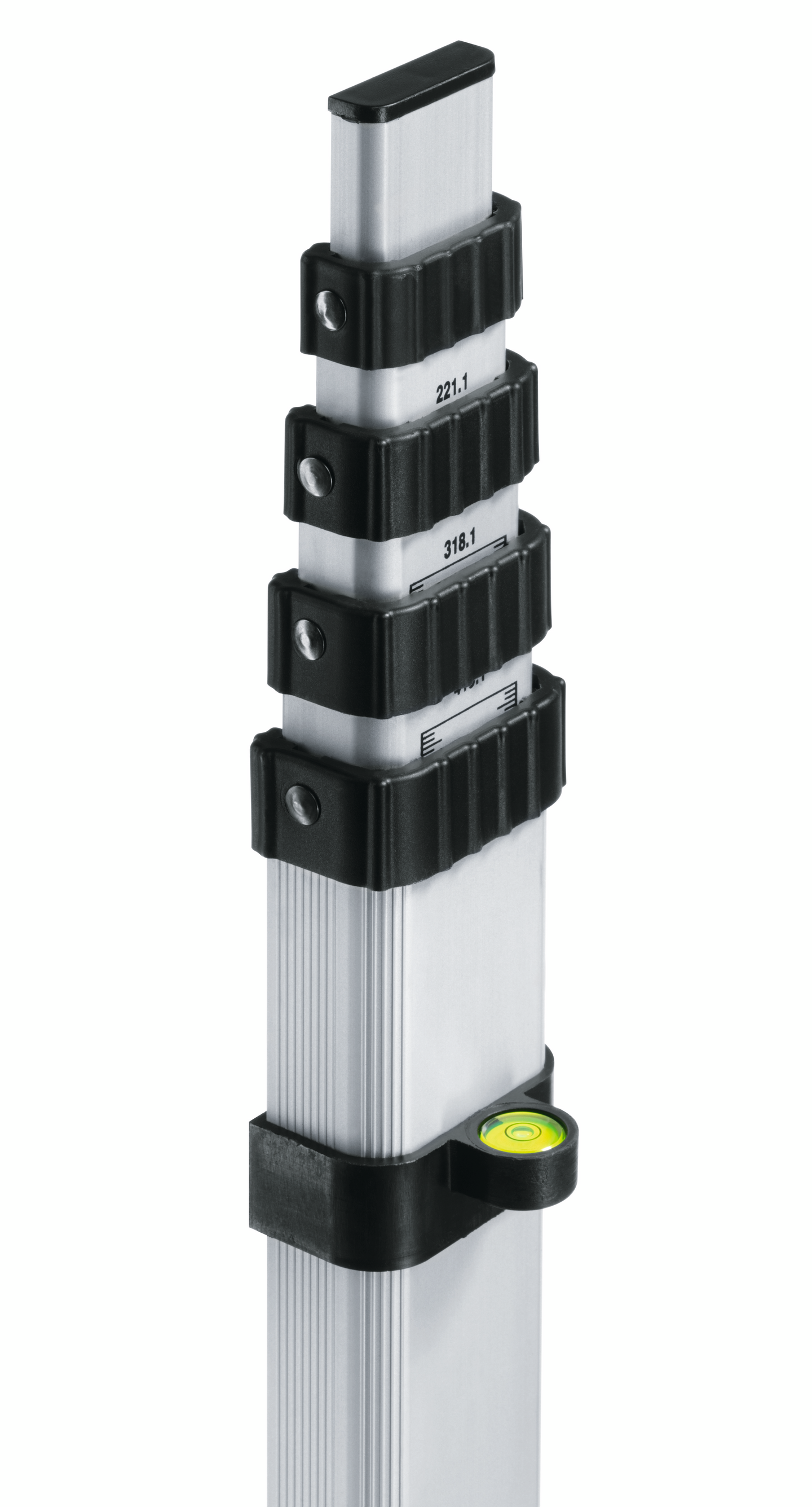 Vaaituslatta Bosch GR 500 Professional