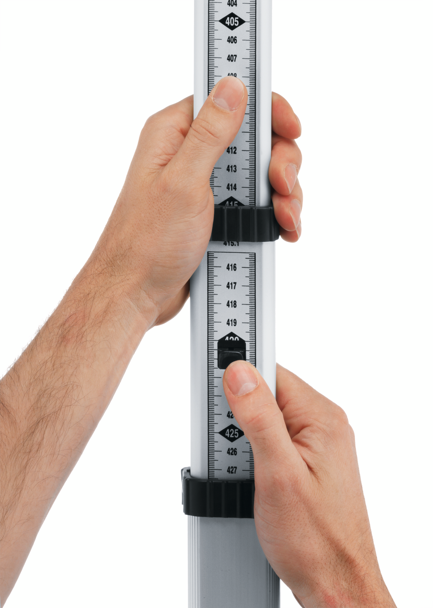 Vaaituslatta Bosch GR 500 Professional