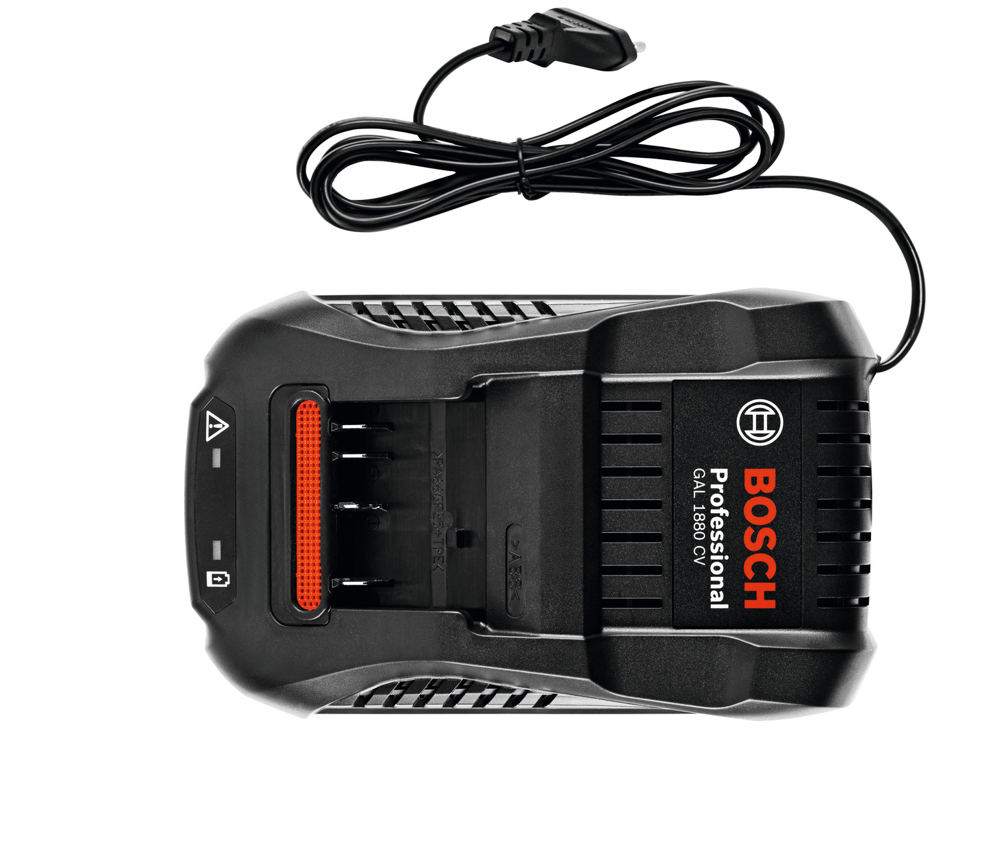 Pikalaturi Bosch Gal 1880 CV