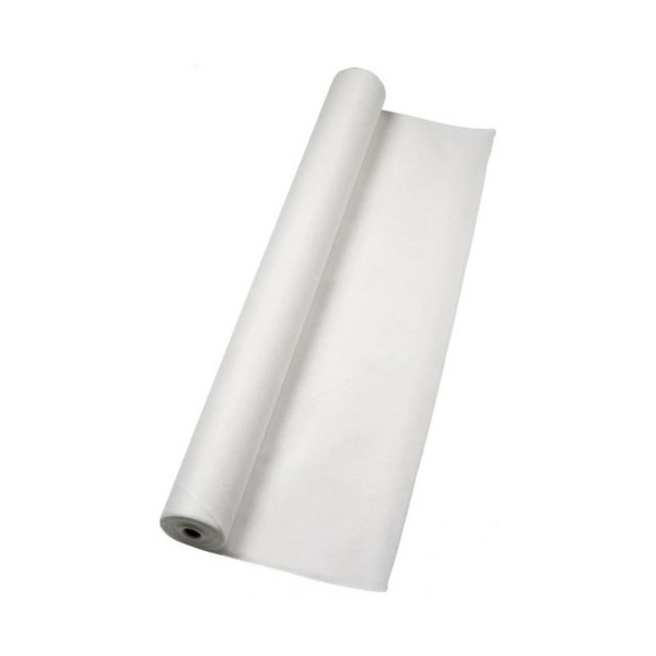 Suodatinkangas N1 2x100m 200m²