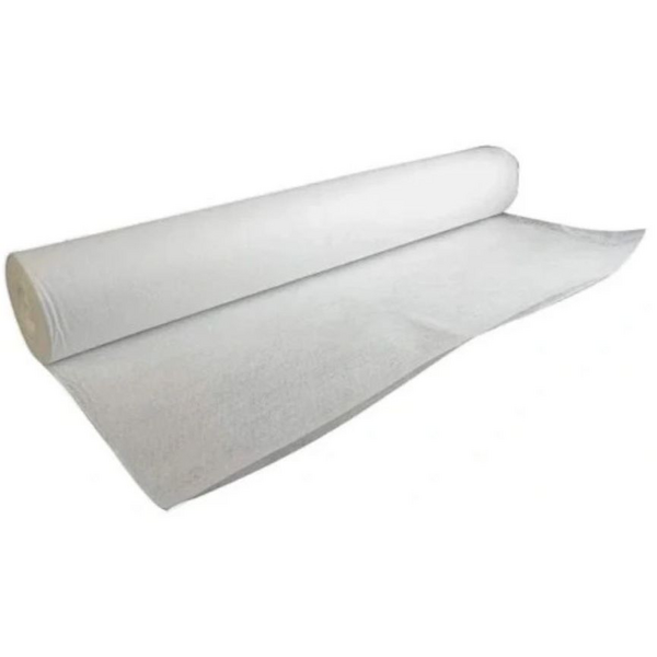 Suodatinkangas N1 2x100m 200m²