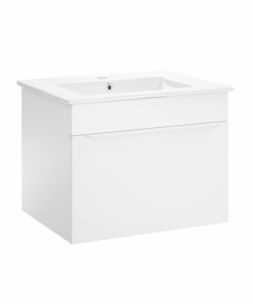 Posliiniallastaso Tammiholma 600x460x180mm