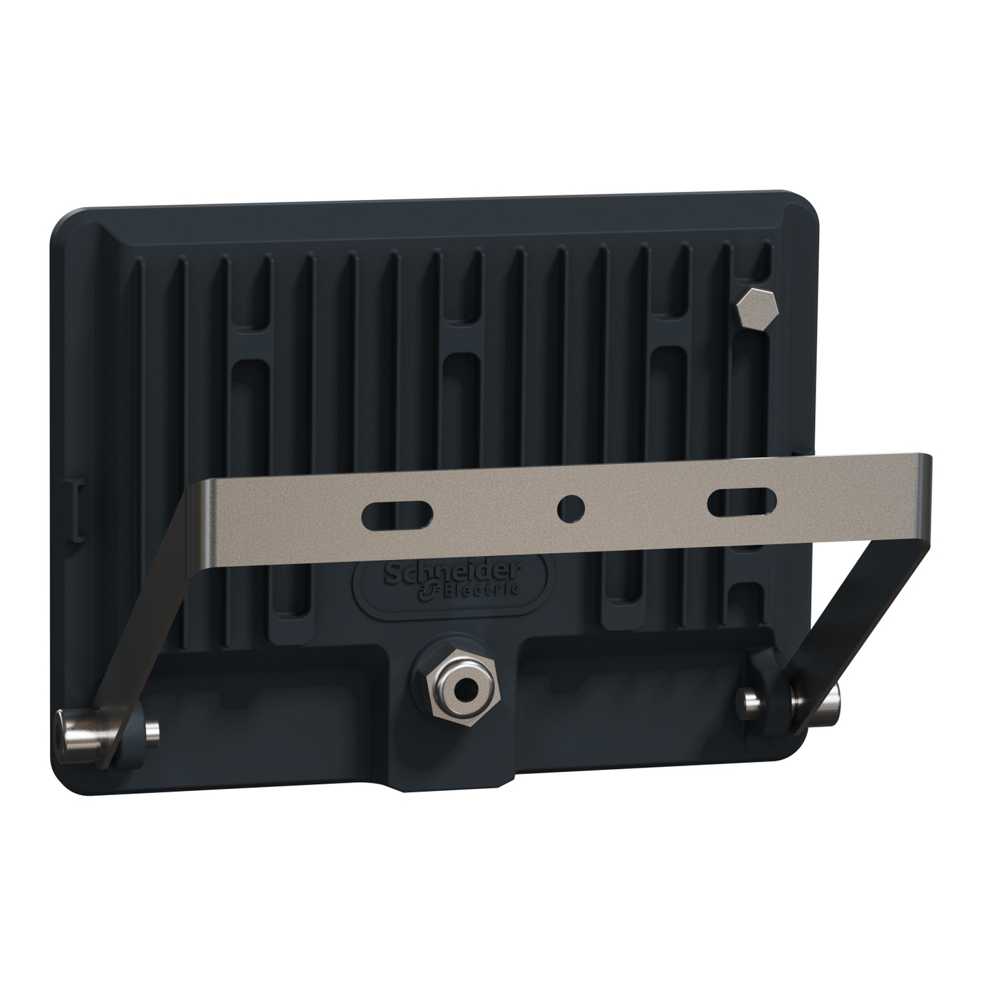 STRÅLKASTARE schneiderelectric MUREVA FL 30W, 4000K, IP65 230V