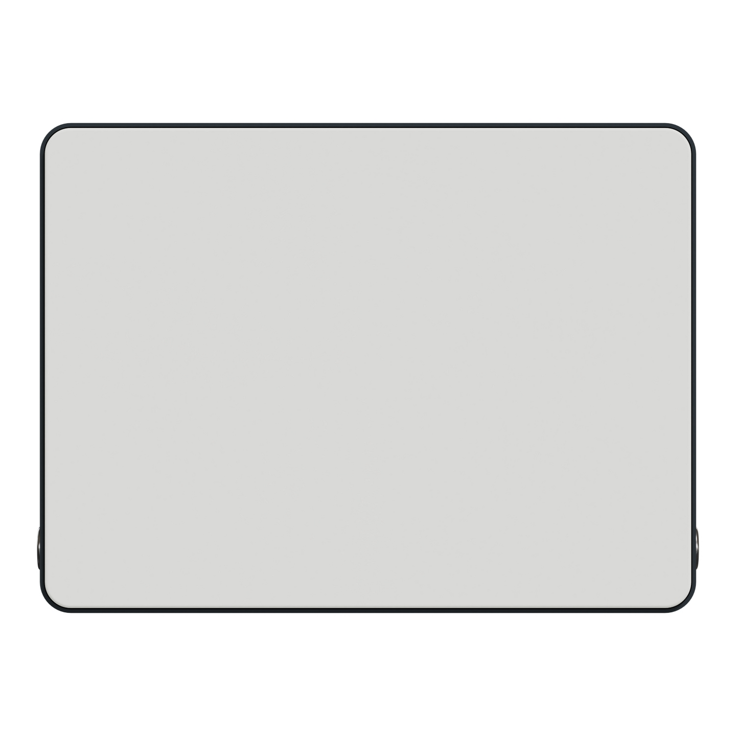 STRÅLKASTARE schneiderelectric MUREVA FL 30W, 4000K, IP65 230V