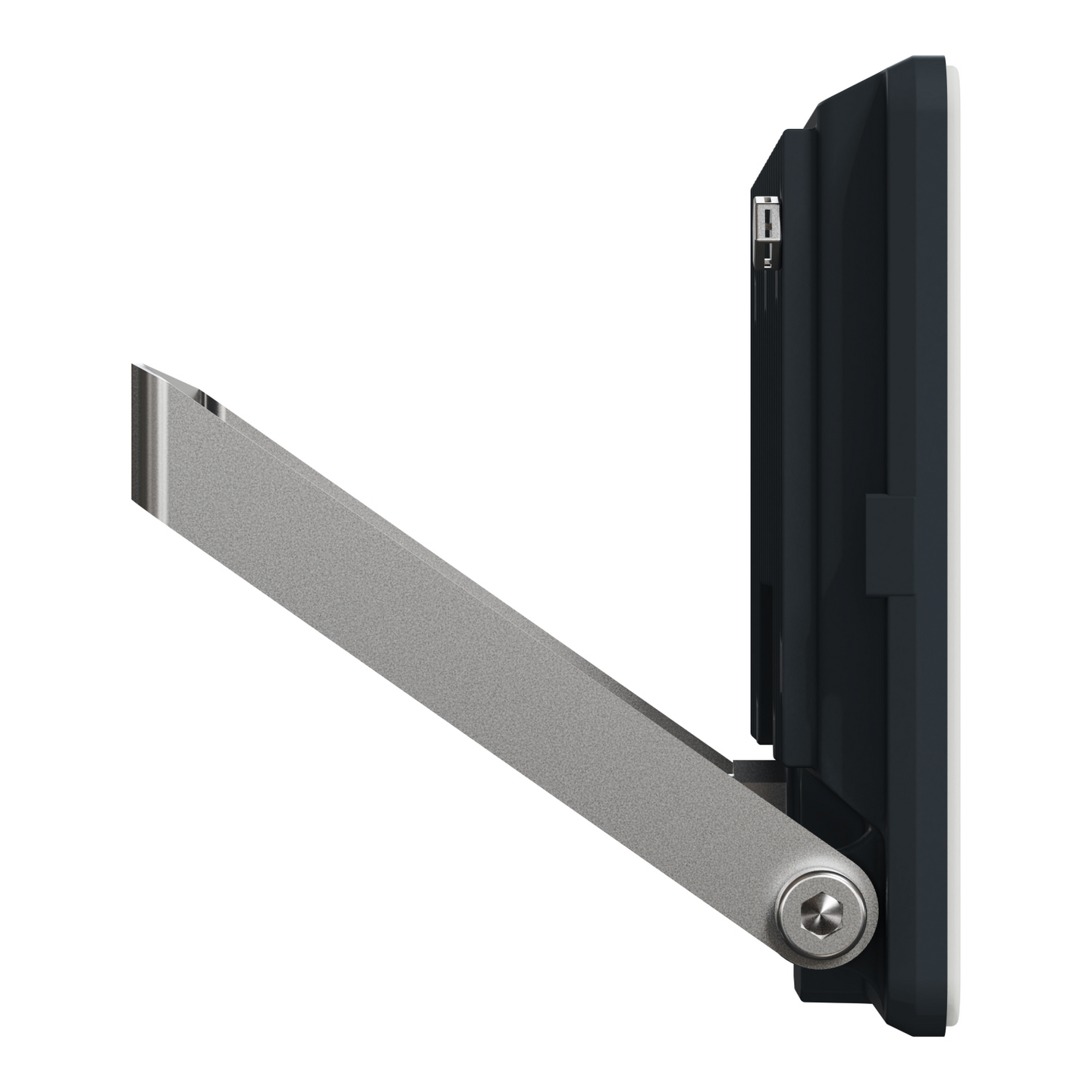 STRÅLKASTARE schneiderelectric MUREVA FL 30W, 4000K, IP65 230V