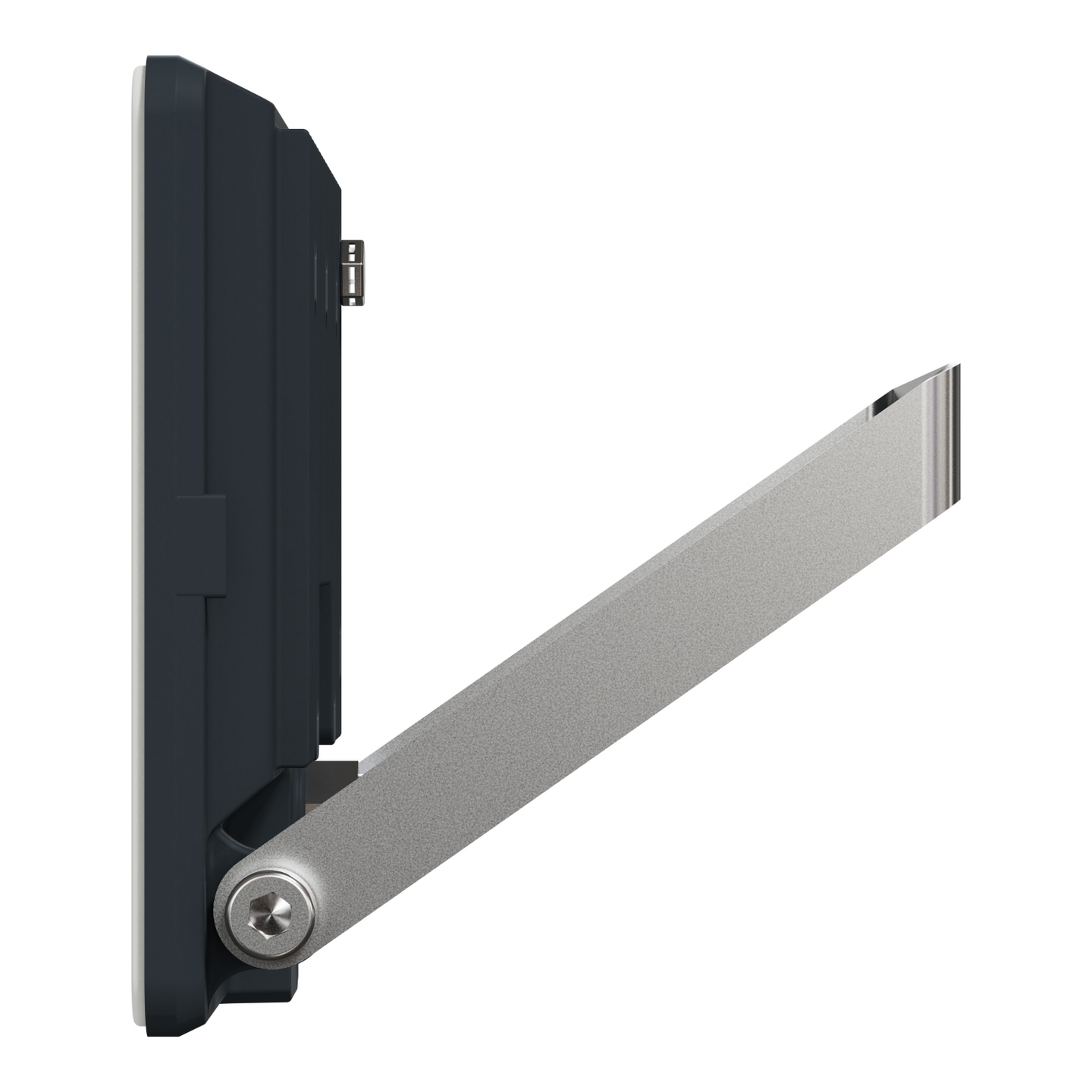 STRÅLKASTARE schneiderelectric MUREVA FL 30W, 4000K, IP65 230V