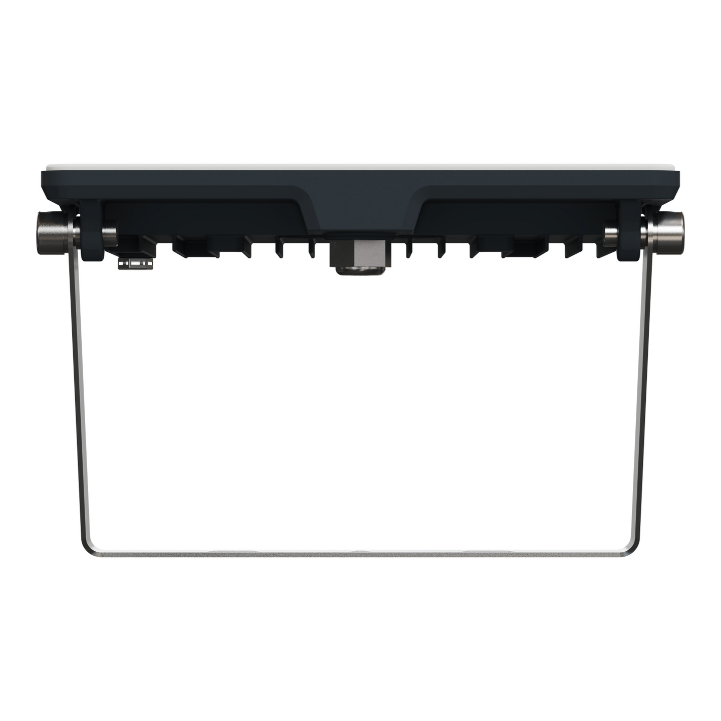 STRÅLKASTARE schneiderelectric MUREVA FL 30W, 4000K, IP65 230V