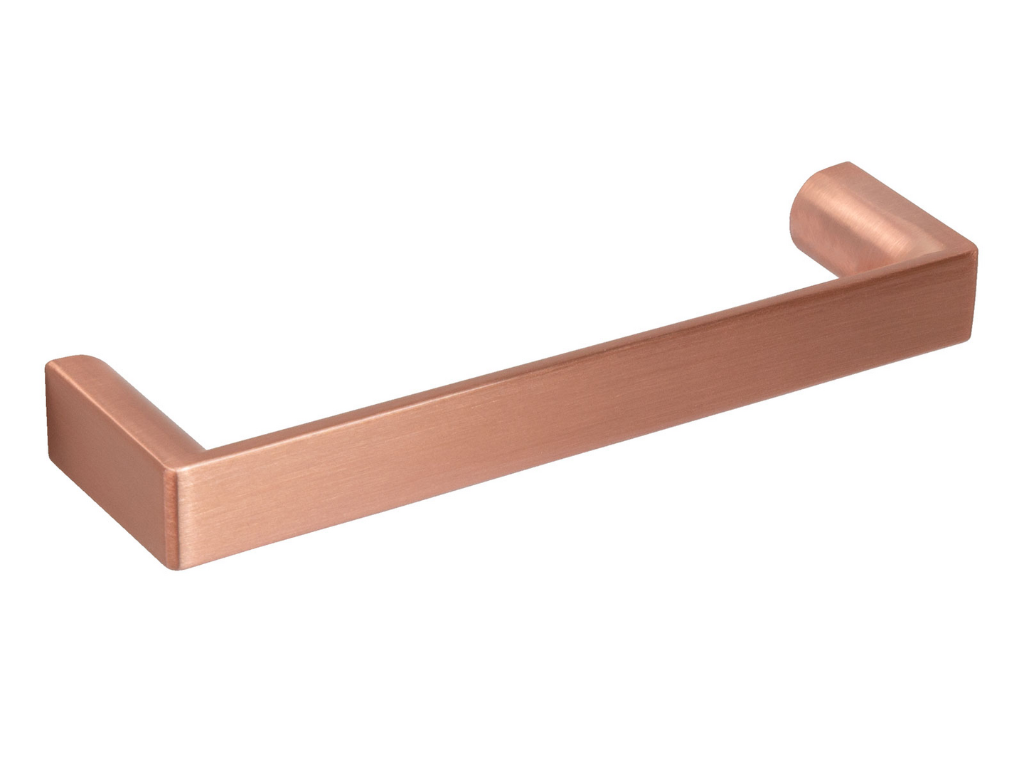 Kalustevedin Cello Alex 96mm ruusukulta 2kpl