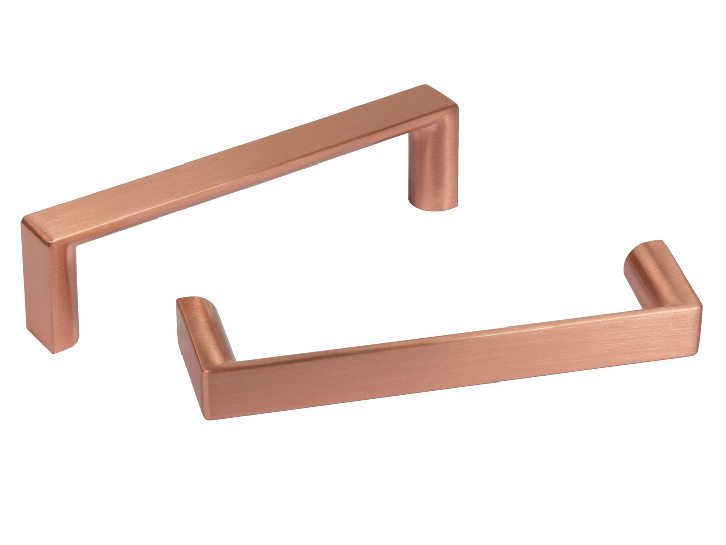 Kalustevedin Cello Alex 96mm ruusukulta 2kpl