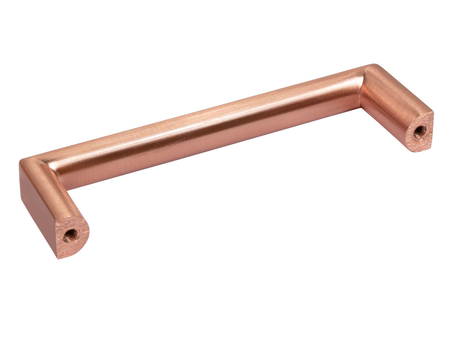 Kalustevedin Cello Alex 96mm ruusukulta 2kpl