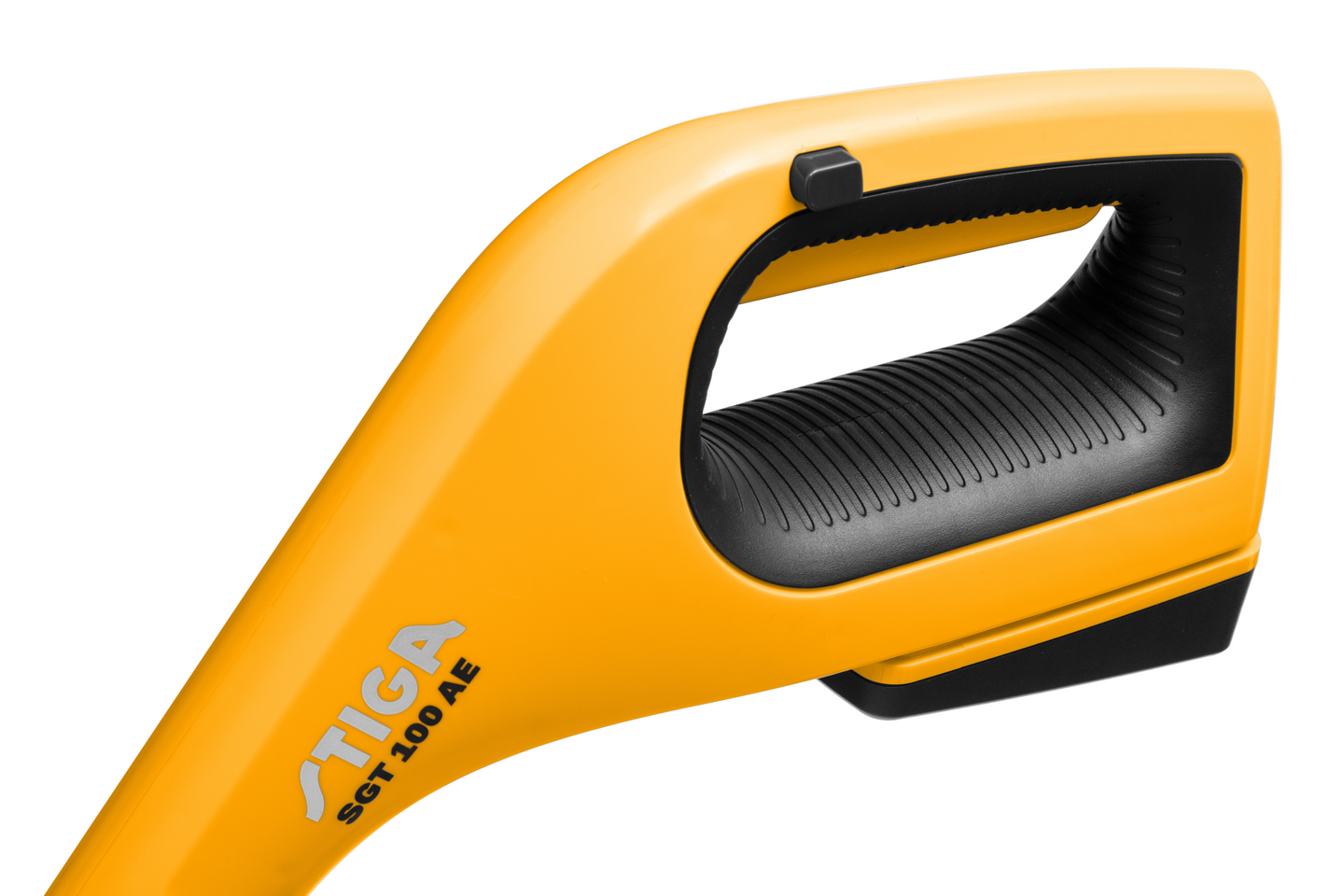 Akkutimmeri Stiga SGT 100 AE Kit 1x2,0Ah