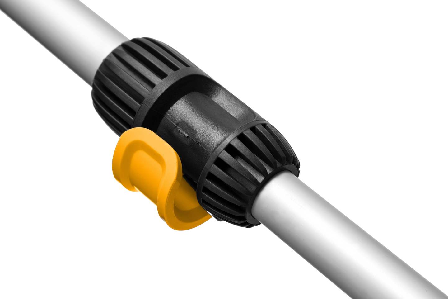 Akkutimmeri Stiga SGT 100 AE Kit 1x2,0Ah