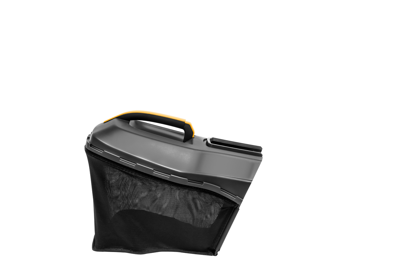 Akkuruohonleikkuri Stiga Collector 136E Kit