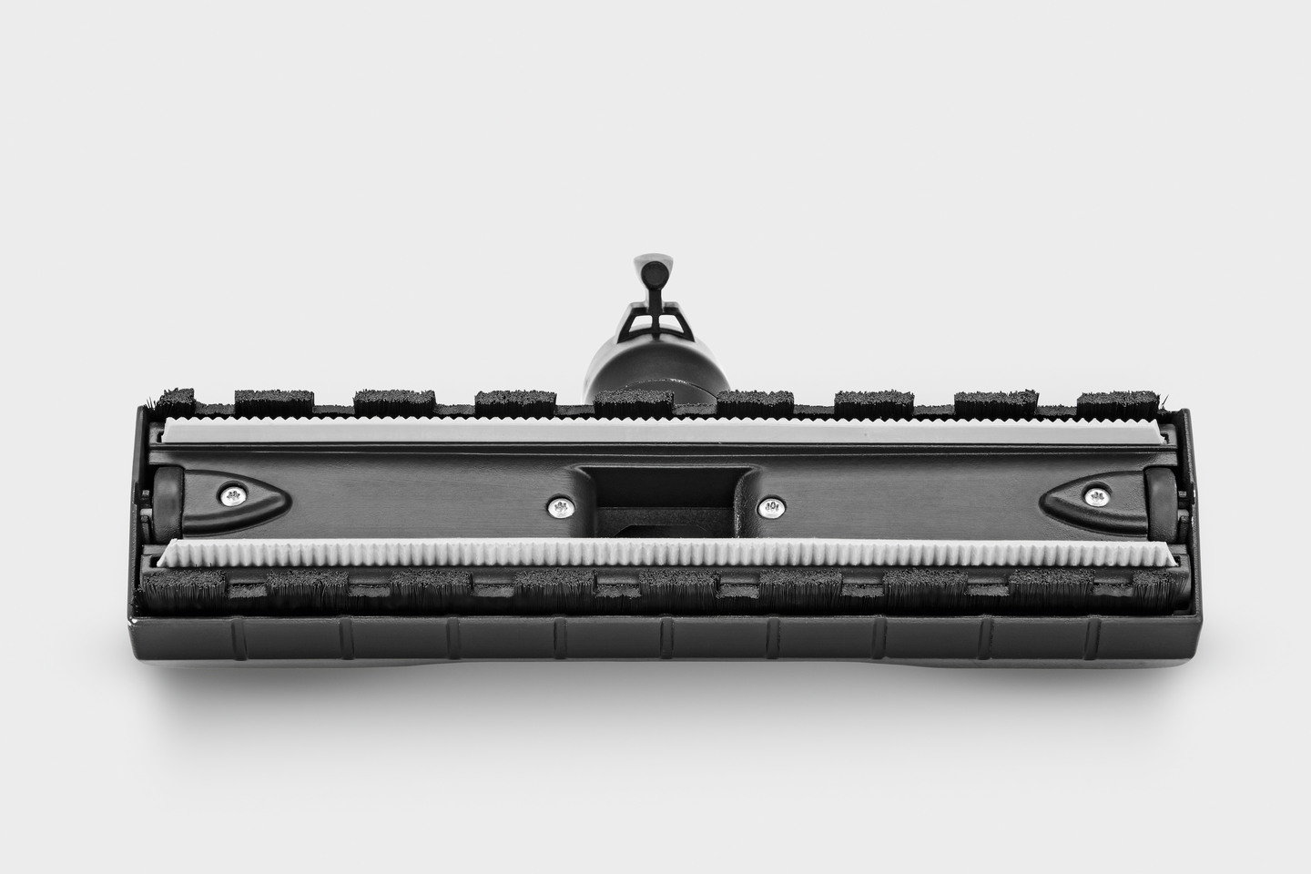Lattiasuulake Kärcher WD-imureihin