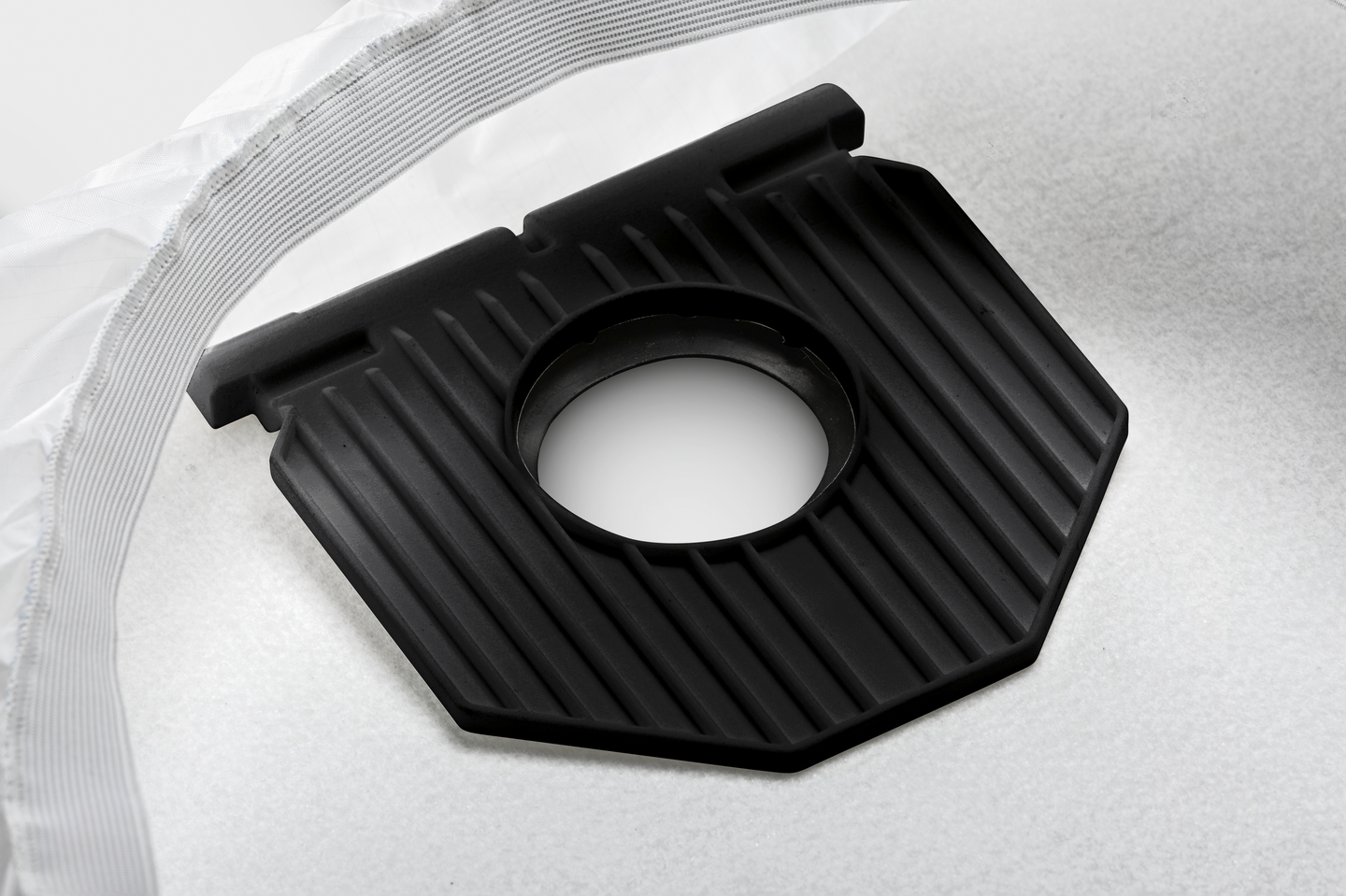 Membraanisuodatin Kärcher NT Tact ja AP