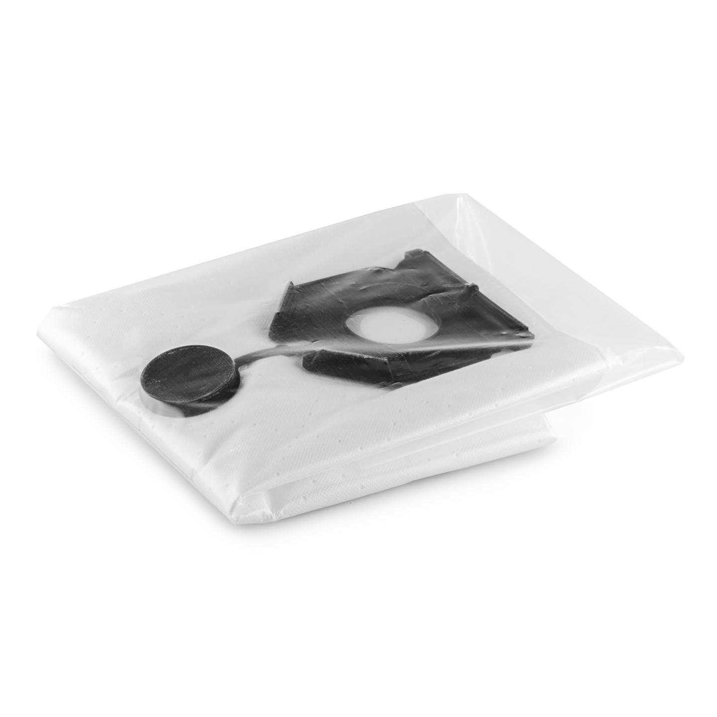 Turvapölypussi Kärcher NT 30/1 -märkä-kuivaimuriin 5kpl