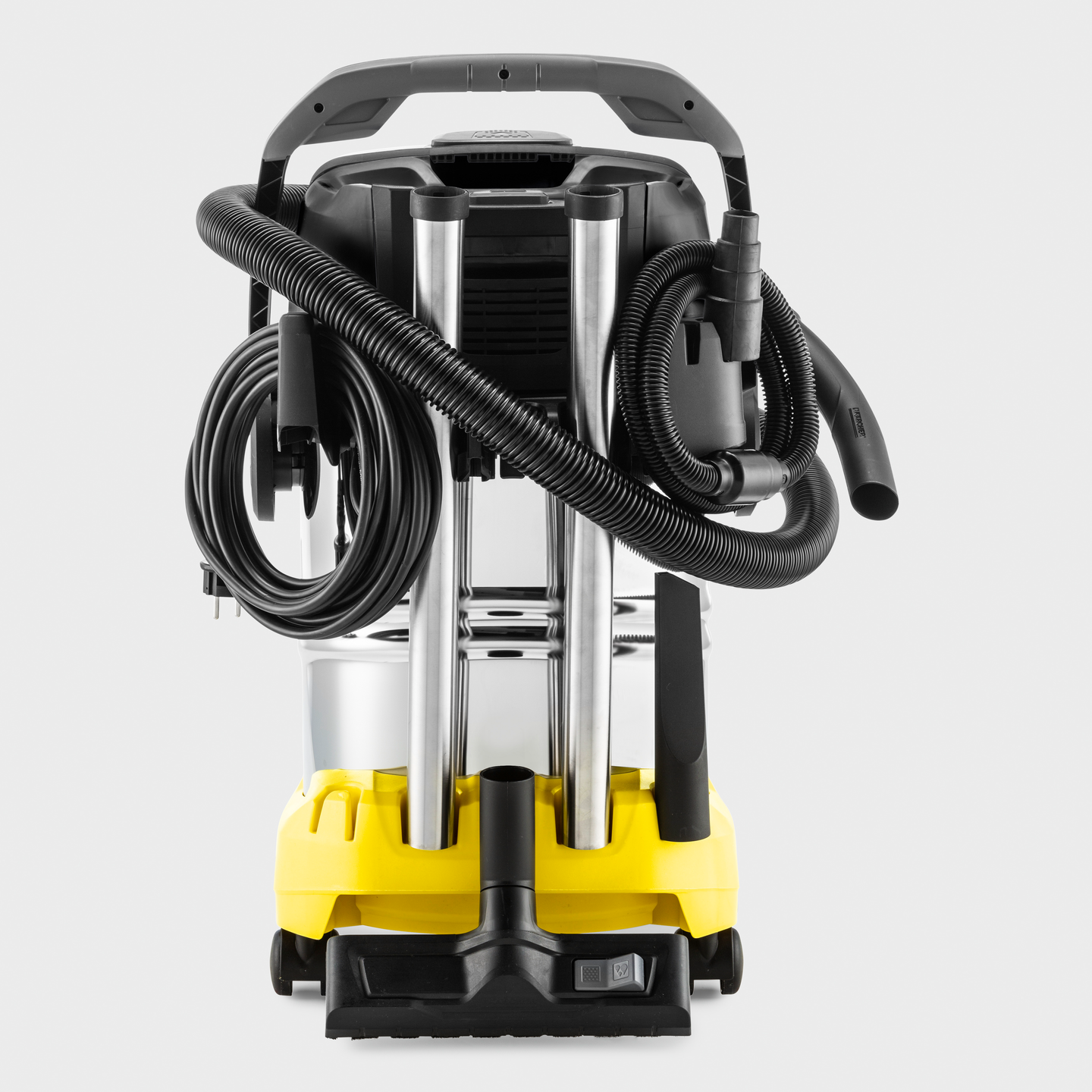 Пылесос строительный керхер габариты. Пылесос karcher wd 6 p s v-30/6/22/t. Поломоечная машина karcher bd 50/50. Пылесос karcher wd 6 p s v. Karcher wd 6 p s.