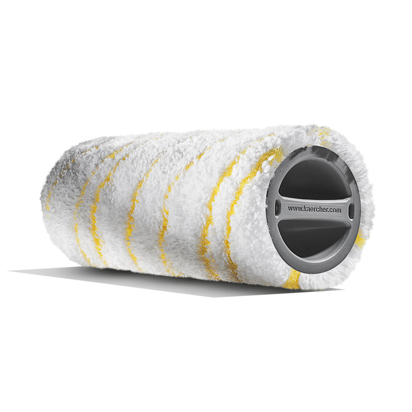 MIKROFIBER SET KÄRCHER FC 5