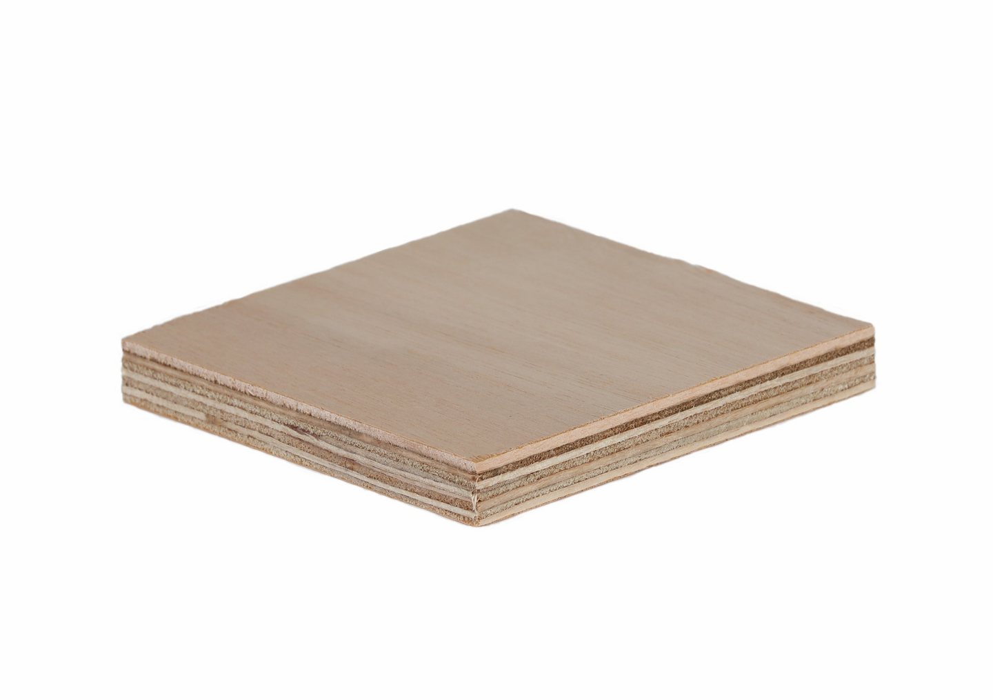 Vaneri 1220x2440 eukalyptus CE2+