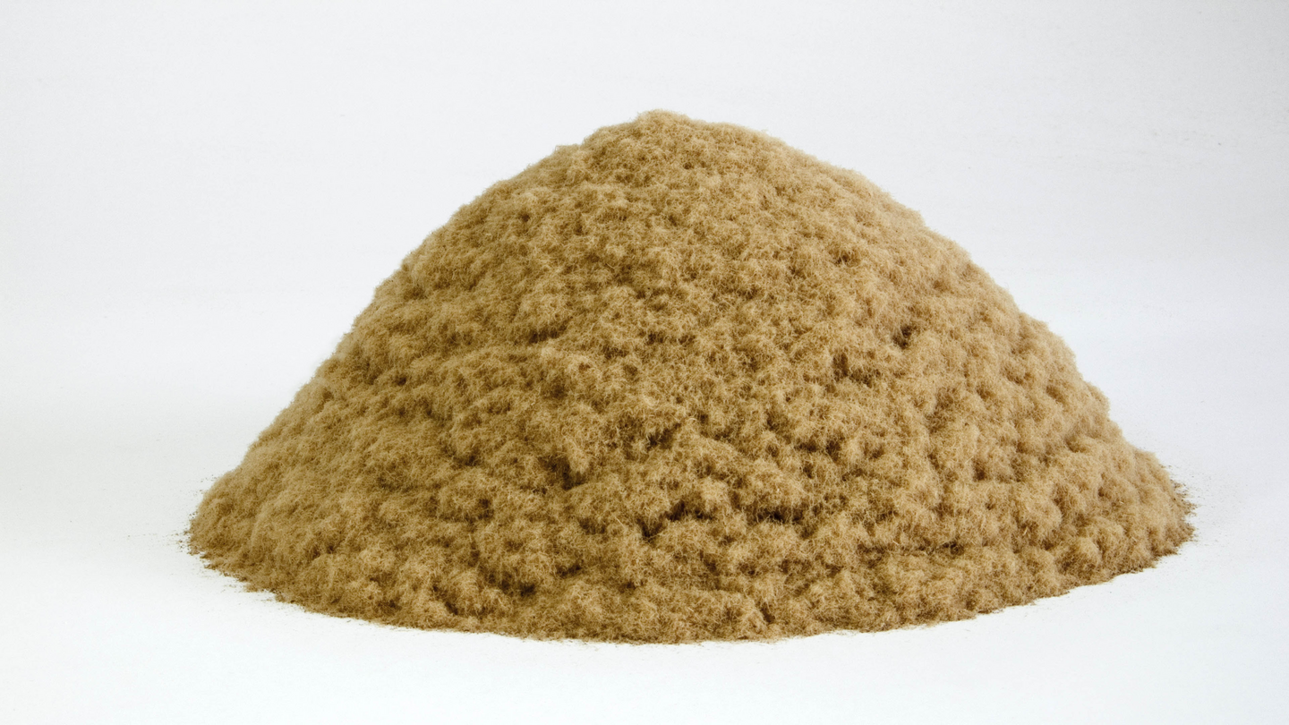 Puhalluseriste Nativo 15kg/pkt 0,5m³