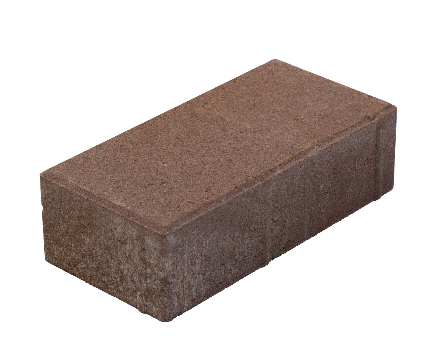 Katukivi Lakka 80 hiekanruskea 278x138x80mm 26kpl/m²