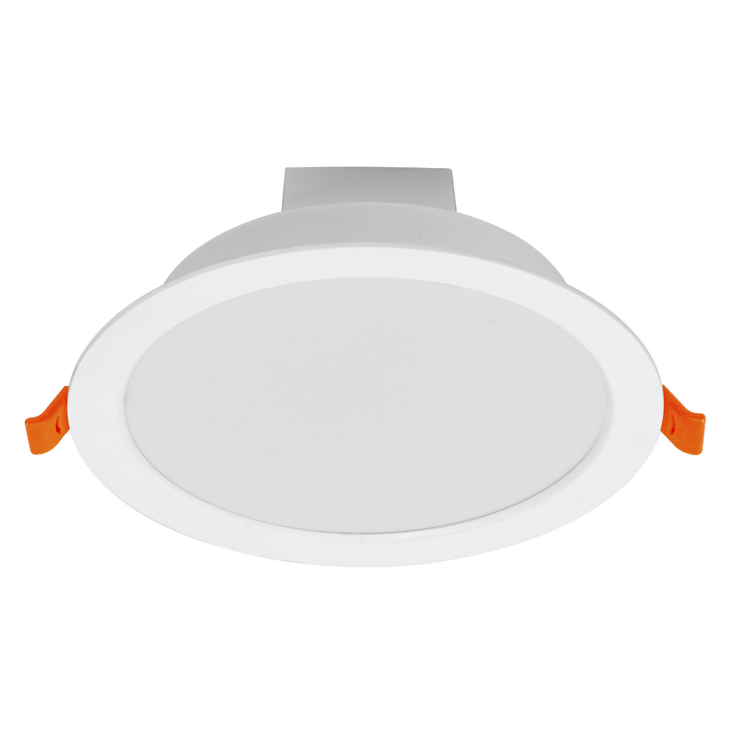 Led-kohdevalaisin LEDVANCE SMART+ WiFi Spot 170mm RGBTW 1000lm 110D