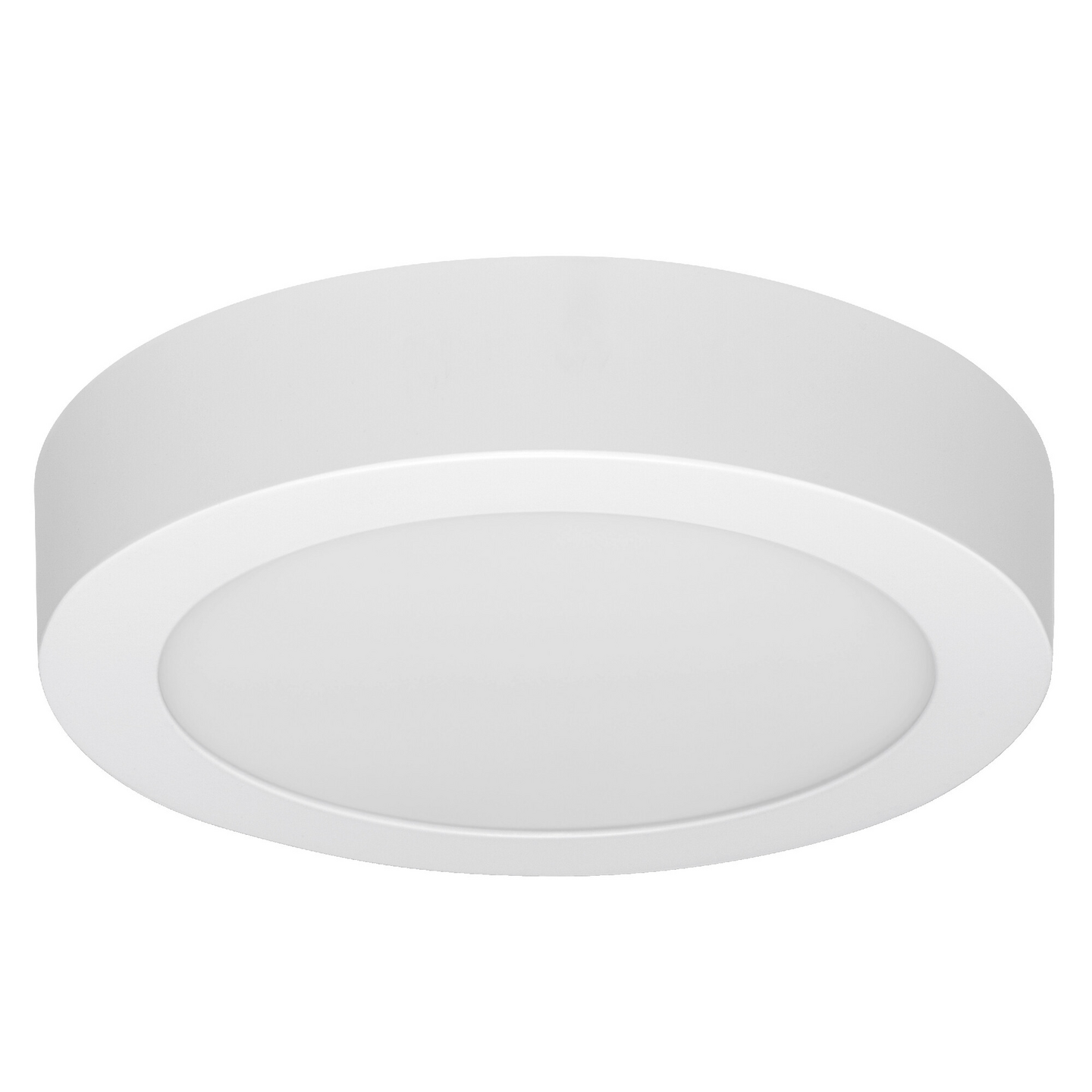 LED-kattovalaisin LEDVANCE SMART+ WiFi Orbis Downlight Round 200mm TW 1800lm