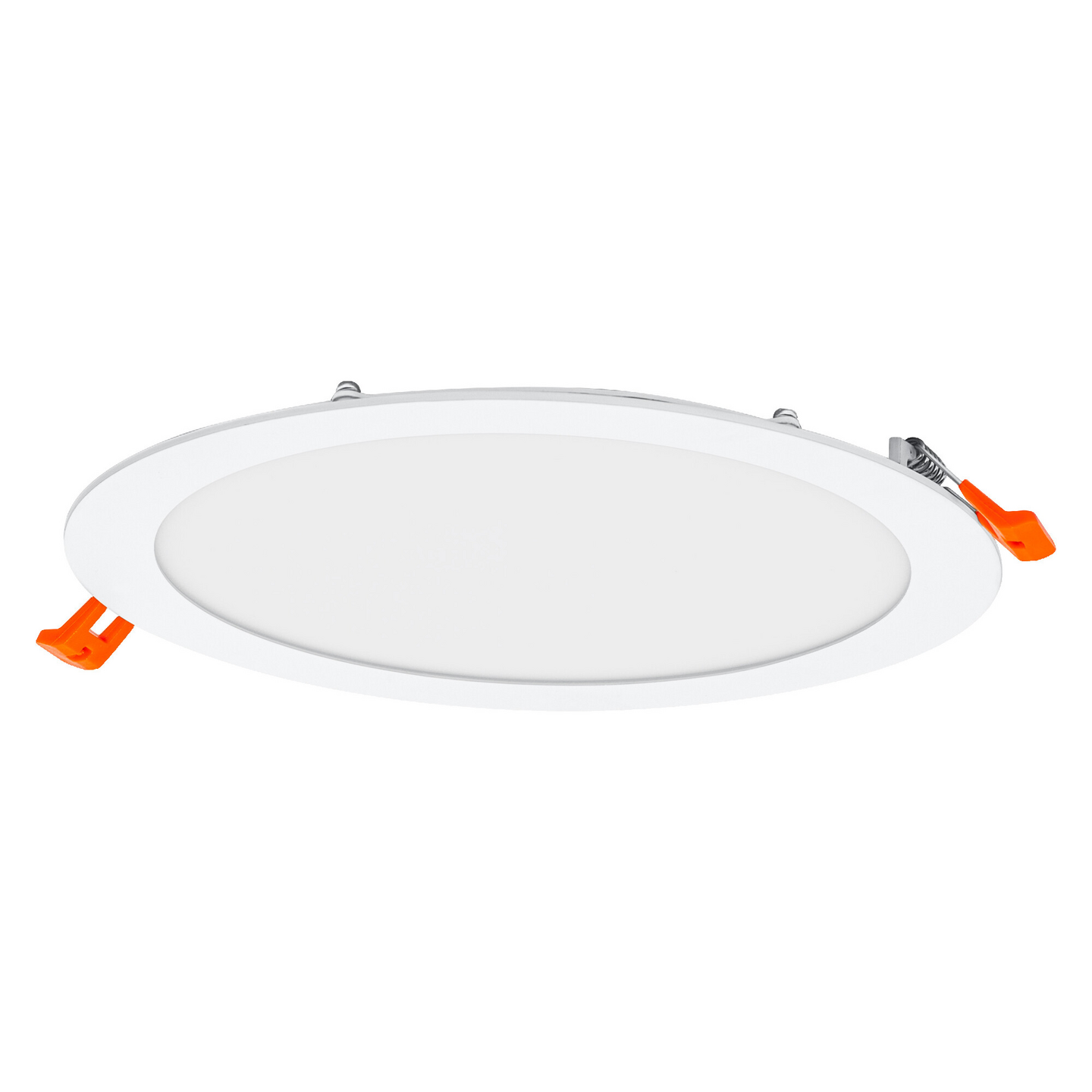 Led-alasvalo LEDVANCE SMART+ SUN@HOME Downlight Slim 225mm TW 2000lm 110D