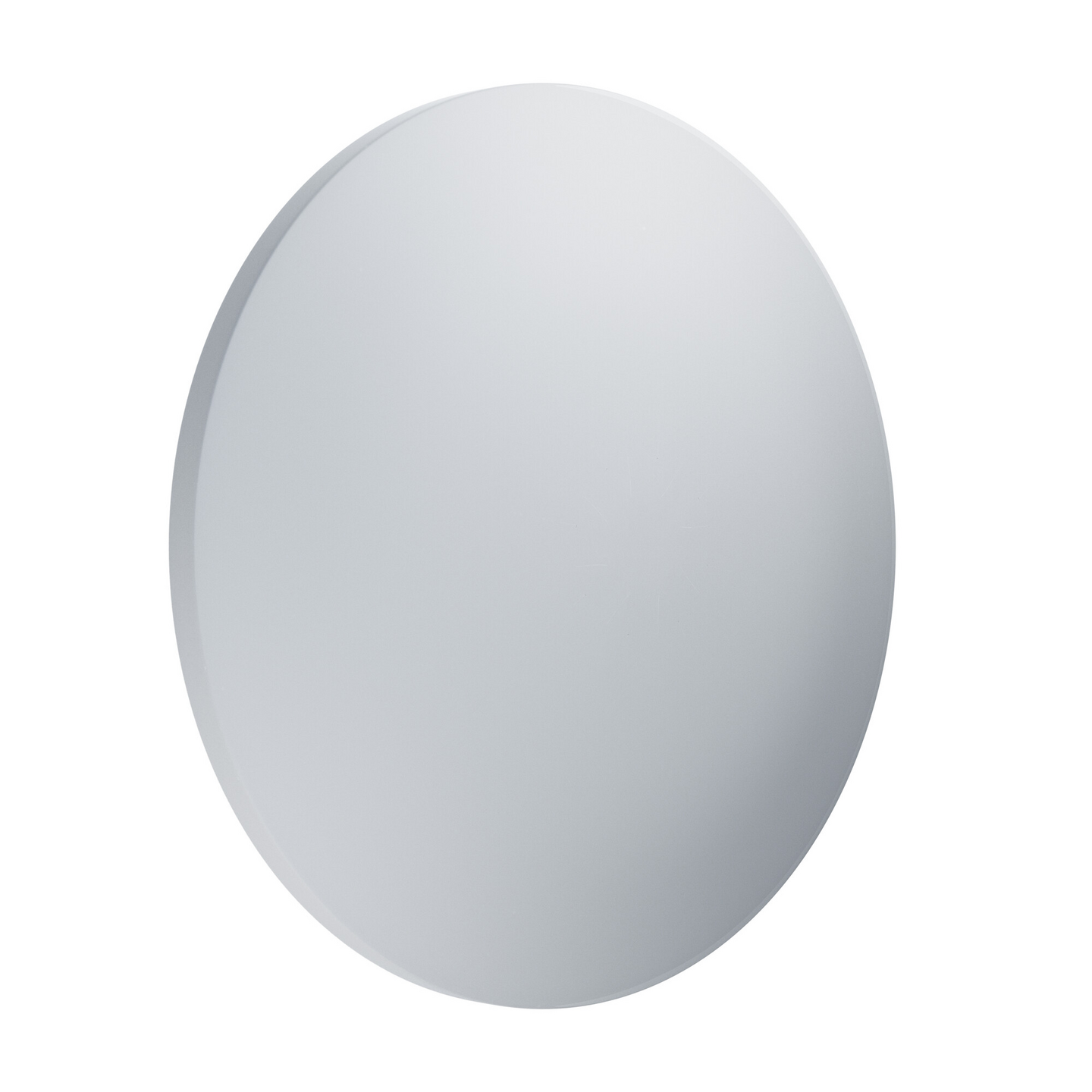 Led-kattovalaisin LEDVANCE Orbis Pure 400mm 24W 3000K 1800lm