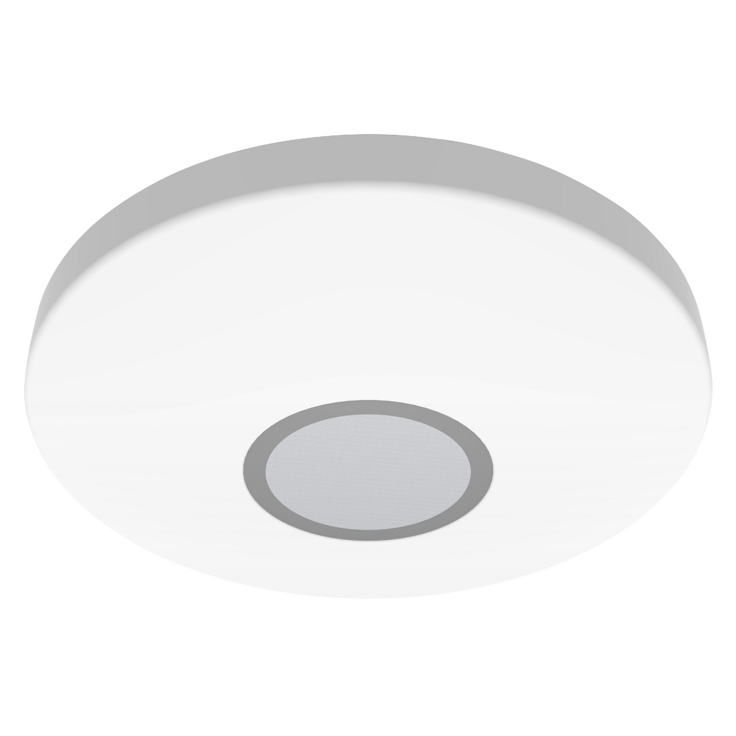 Kattovalaisin LEDVANCE Orbis Sparkle Dot 340mm 24W 3000K 1680lm Sensor led