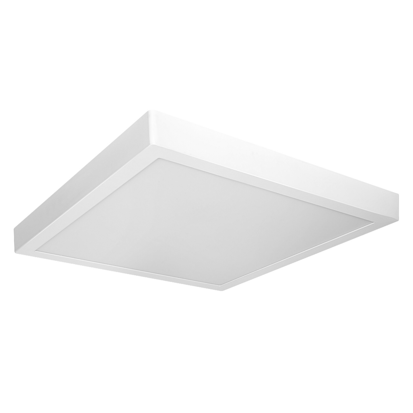 Led-kattovalaisin LEDVANCE SMART+ WiFi Orbis Downlight 400x400mm TW 1800lm