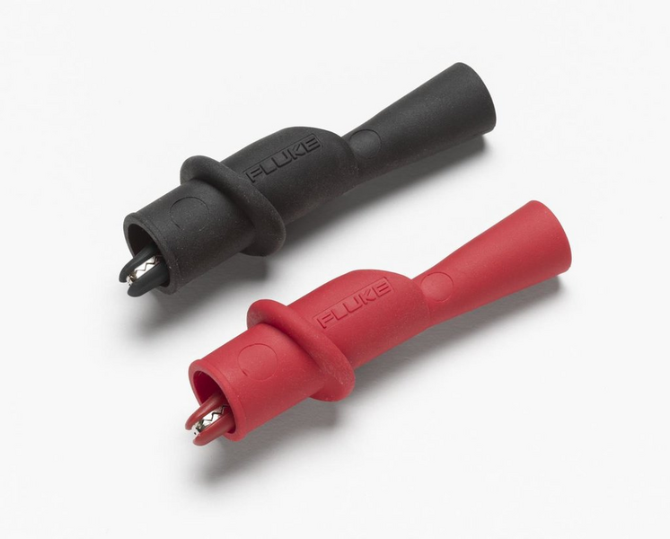 Yleismittaritarvike Fluke AC175