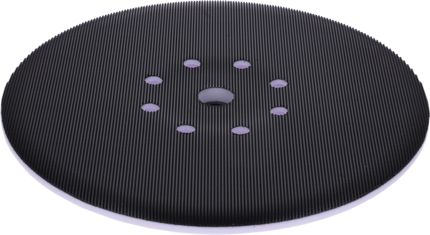 Hiomalautanen Bosch keskikova 215mm mallille GTR 55-225