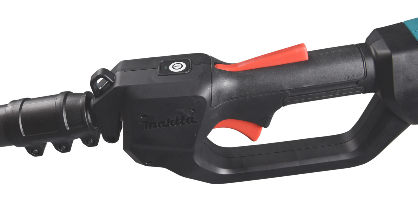 Akkuketjusaha Makita UA004GZ 40V XGT runko