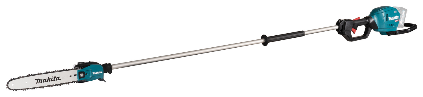 Akkuketjusaha Makita UA003GZ 40V XGT runko