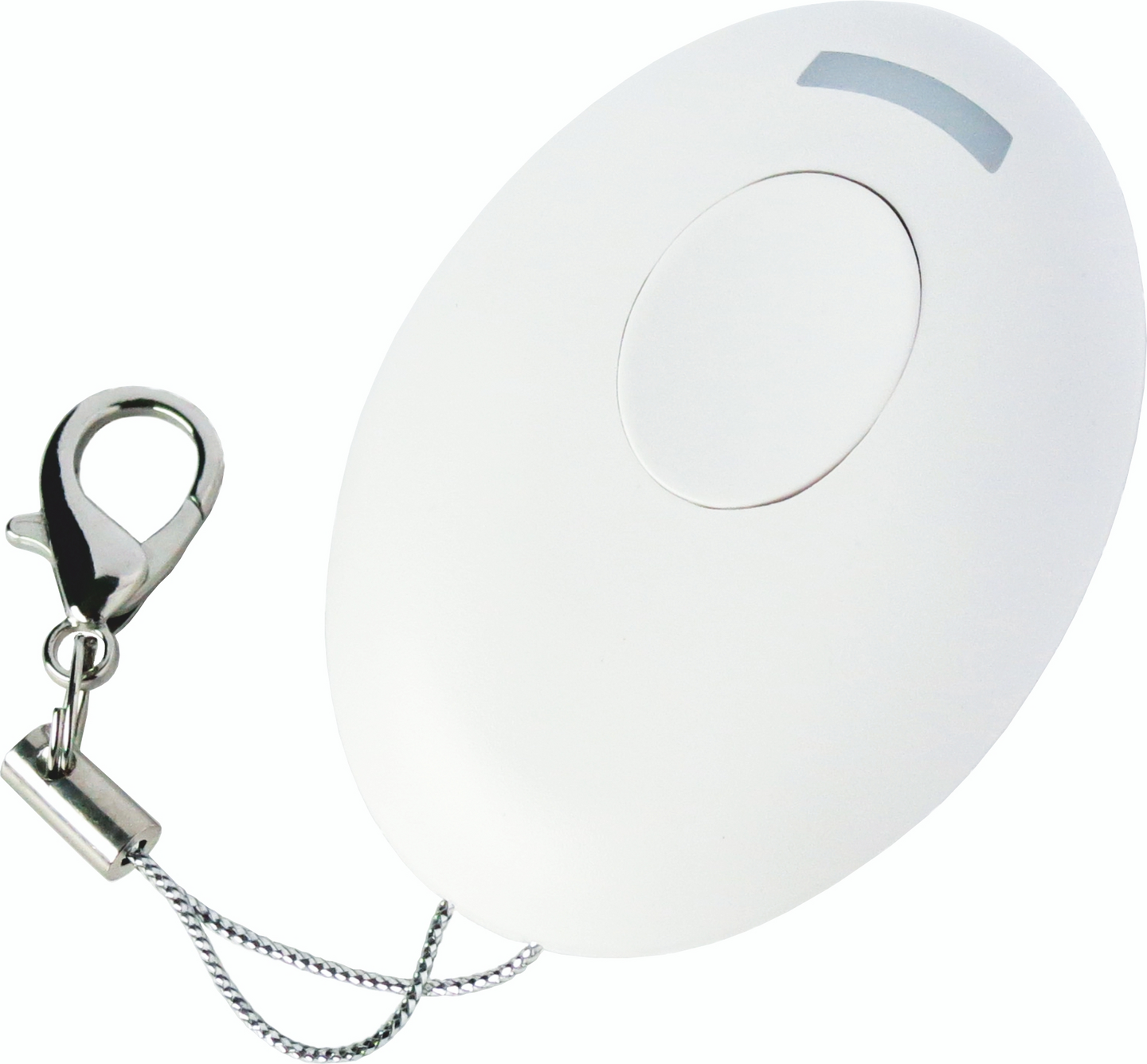 Kauko-ohjain/avaimenperä Johdoton AVM-10