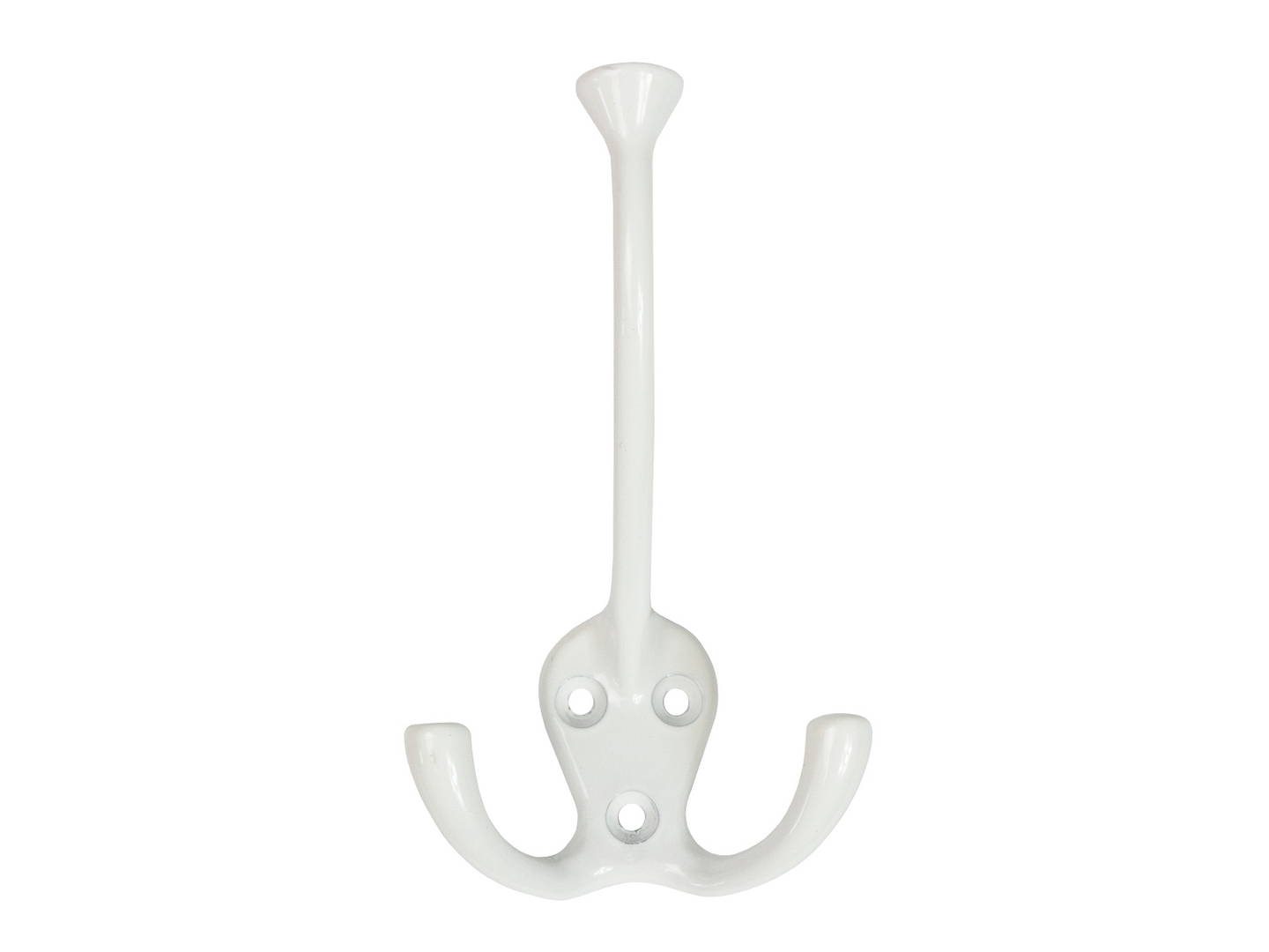 KROK CELLO ALBA 110MM ZN/V