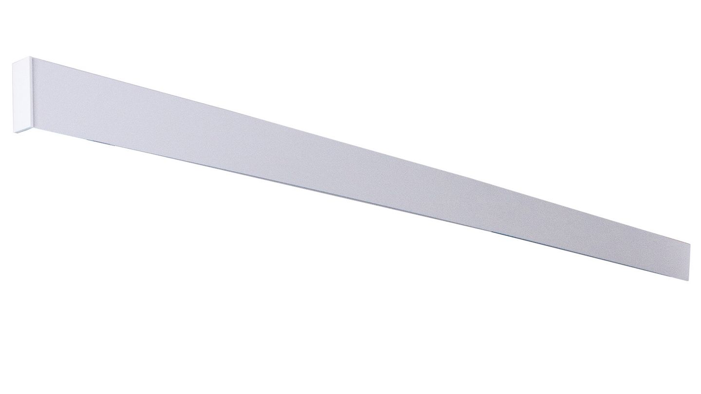 Liukuovikisko Swedoor 2100mm