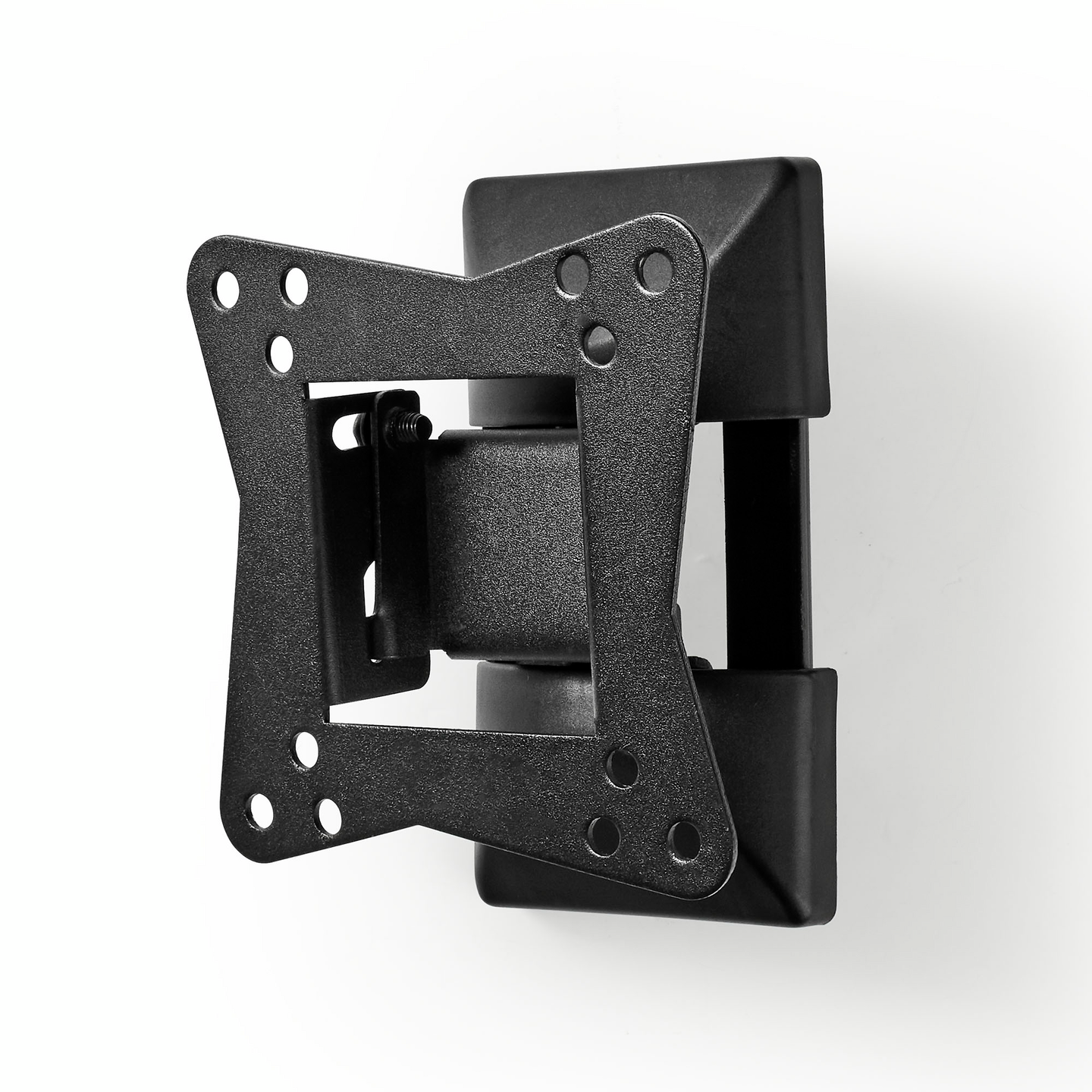 Tv-seinäteline Nedis 10-32" säädettävä